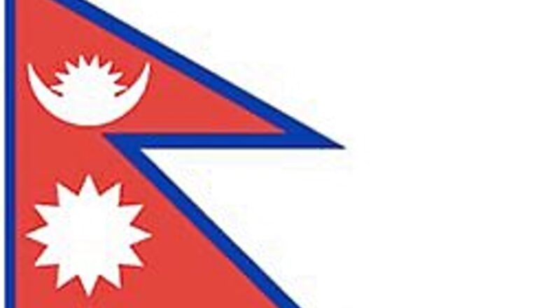 Many Indian pilgrims feared killed in Nepal bus mishap