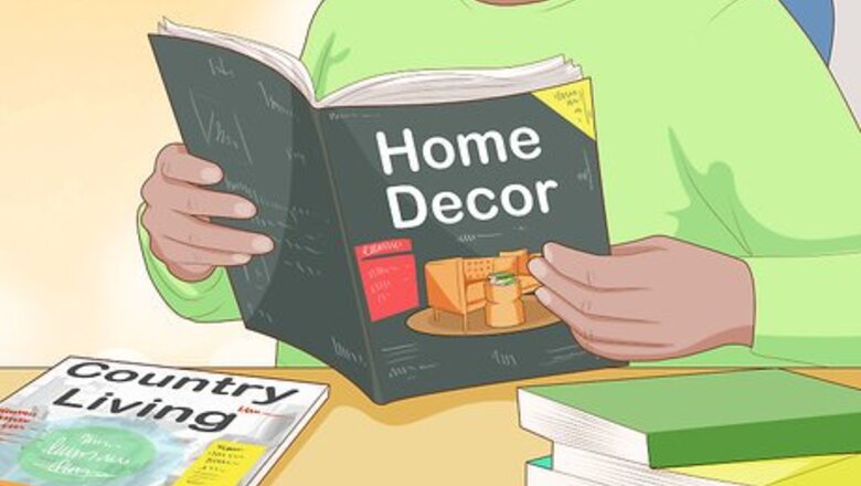 How to Choose a Sofa Color