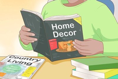 How to Choose a Sofa Color