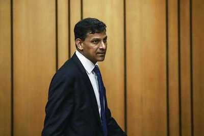 After steep rate cuts, RBI hands over baton to New Delhi