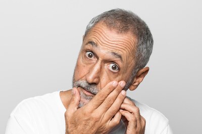 Cataracts Awareness Month 2023: Advancements In Cataract Surgeries Helping Patients