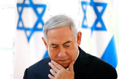 Hearing into Corruption Charges Against Israeli PM Benjamin Netanyahu Concludes After 4 Days