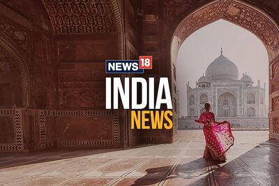 Afghanistan and Pakistan say 22 die in border clashes