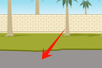 How to Jump on a Skateboard