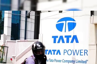 Crisil Ratings Upgrades Outlook on Tata Power to Positive
