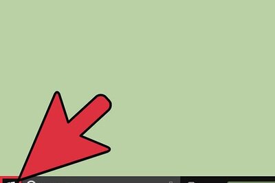 How to Add and Delete Users Accounts With Command Prompt in Windows