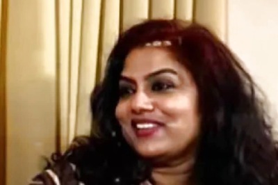 'A Victory for Women': Actress Ranjini Hails Hema Committee Report On Malayalam Industry