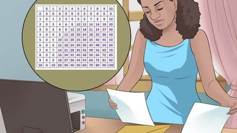 How to Teach Third Grade Multiplication