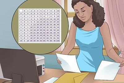 How to Teach Third Grade Multiplication