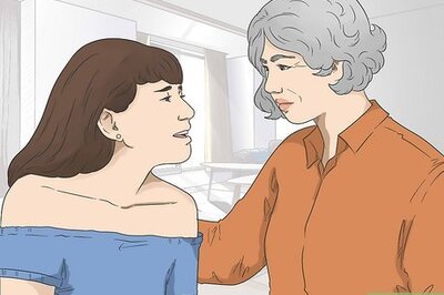 How to Cope With Your Father's Death (for Young People)