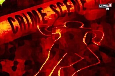 Bihar Cop Tries to Stop Liquor Mafia’s Car, Dies After Getting Dragged Under Wheel for 200 Meters