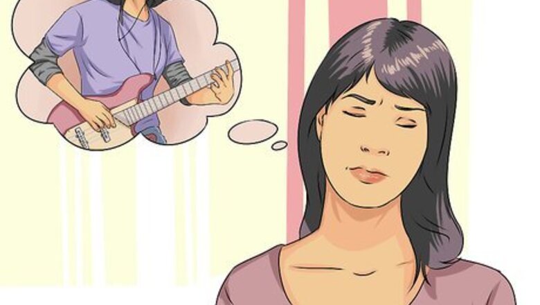 How to Get out of a Bad Mood Fast