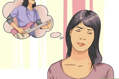 How to Get out of a Bad Mood Fast