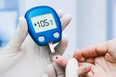 Young Age Diabetes: Navigating the Challenges of Diabetes in Today's World