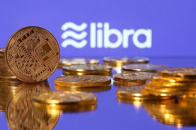 Facebook Libra Headed for a Revamp Under Pressure from Regulators