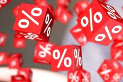 Up To 7.85%: Check Detailed FD Rate Comparison of HDFC Bank Vs ICICI Bank Vs Axis Bank