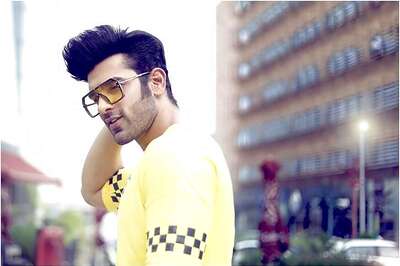 Bigg Boss 13: 5 Reasons Why Paras Chabbra Deserves to Win the Trophy