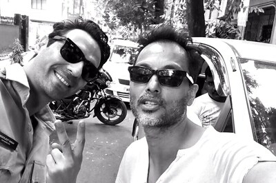 It's A Wrap For 'Kahaani 2'