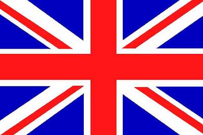 UK NRI couple kill themselves after fraud charge