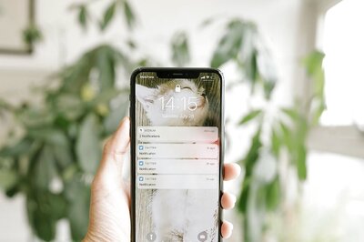 Samsung's New Security Feature Could Be Better And Safer Than Apple's Face ID: Know More