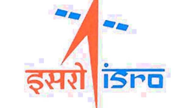 ISRO's mapping services run into rough weather