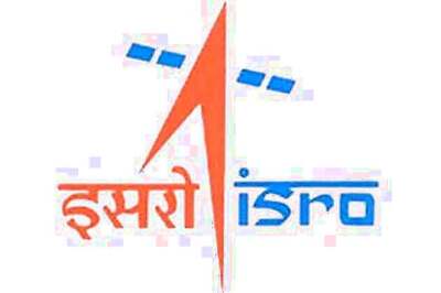 ISRO's mapping services run into rough weather
