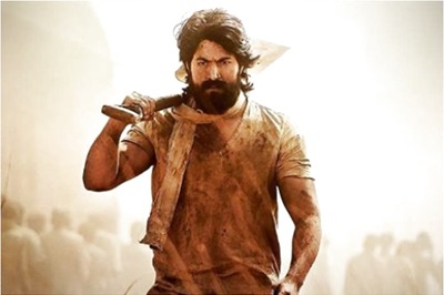 KGF Chapter 2 Teaser Goes Viral: 10 Things You Need to Know About the Franchise