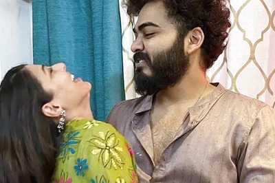 With Diwali Pics, Tejaswini Pandit Explains Why her Sister Gets Angry At Her