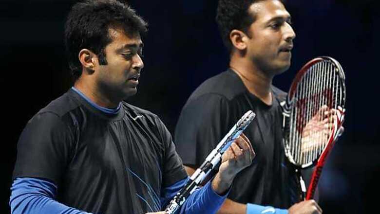 AITA refuses to budge, will send Lee-Hesh to Olympics