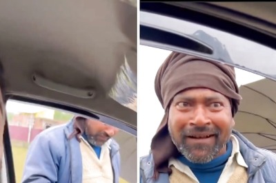 This Conversation Between A Local Kashmiri And Bihari Migrant Is The Best Thing On Internet