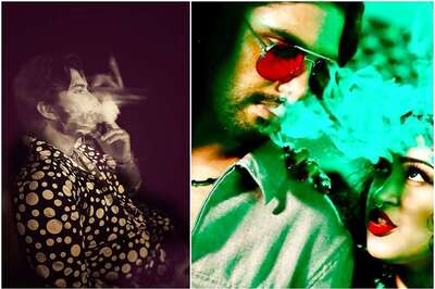 Ram Gopal Varma Signs Brothers Ashwat and Rudr Kanth to Play Dawood and Shabir Ibrahim in D Company