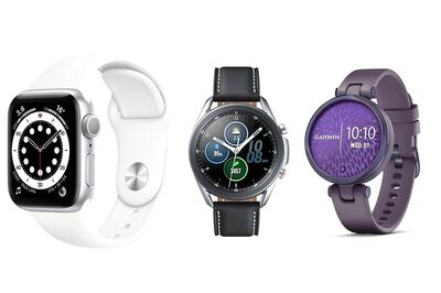 Oximeter vs Smartwatch: Can Wearables Track Blood Oxygen Reliably and Which One Should You Buy?
