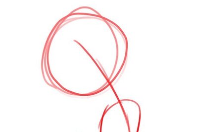 How to Draw Jack Jack from the Incredibles