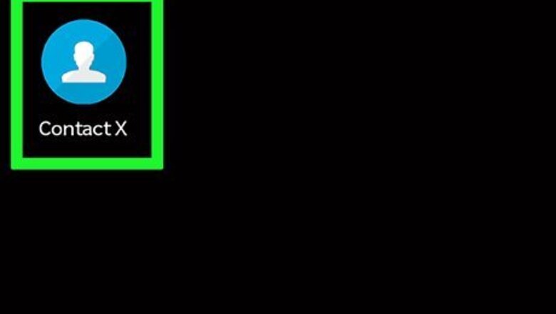 How to Transfer Contacts from Blackberry to iPhone