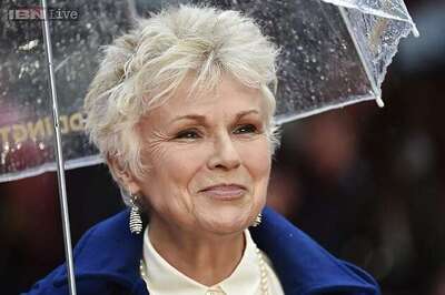  'Indian Summers': New TV drama about the British Raj to hit UK in 2015