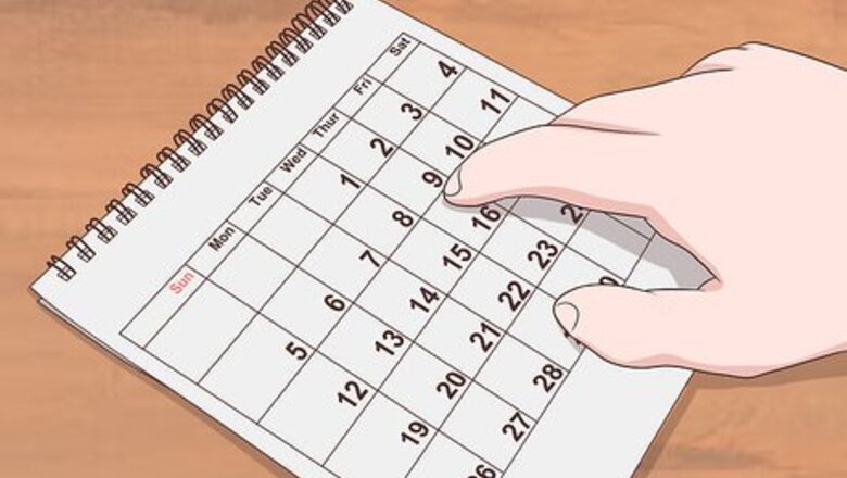 How to Cook For Your Girlfriend