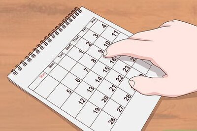 How to Cook For Your Girlfriend