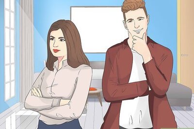 11 Tips For Attracting an Aries Man As a Virgo Woman