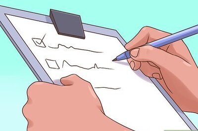 How to Become a Farmers Market Vendor