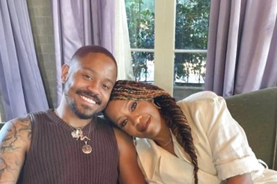 Regina King’s Only Son Ian Alexander Jr Dies by Suicide, Actor Asks for Respectful Consideration During Private Time