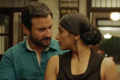 Raja Krishna Menon On Chef Failure: Won't Remake Any Film In Future
