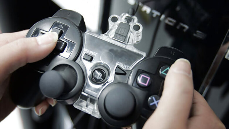 Video games may boost learning in students