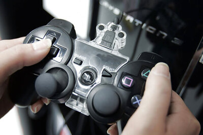 Video games may boost learning in students