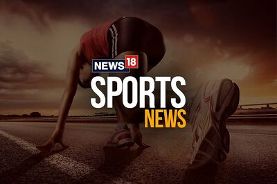 Netherlands And Poland Seal Narrow Billie Jean King Cup Playoff Wins