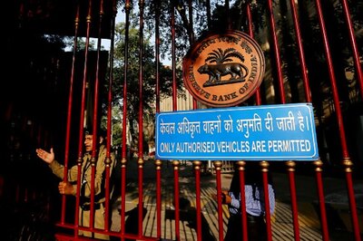 RBI Says Note-ban Impact on GDP Over, Warns of Inflation Spike