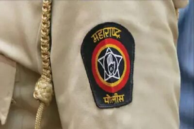 Pune Police ASI Found Dead at His Home; Suicide Suspected