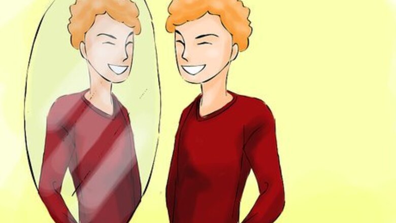 How to Clear Your Mind and Soul of Negativity