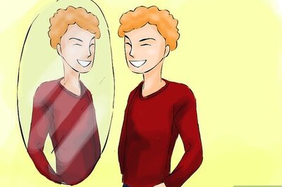 How to Clear Your Mind and Soul of Negativity