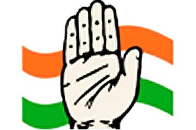 NCP to contest Maharashtra polls in alliance with the Congress