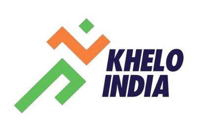 Khelo India Youth Games 2021 to be Held at Panchkula in Haryana, Dates to be Announced Next Year